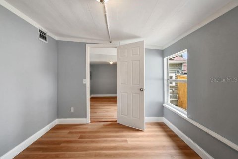 Apartamento en alquiler en Saint Petersburg, Florida, 3 dormitorios, 92.53 m2 № 1879755 - foto 19