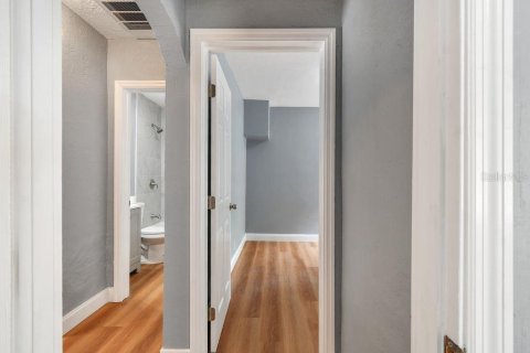 Apartamento en alquiler en Saint Petersburg, Florida, 3 dormitorios, 92.53 m2 № 1879755 - foto 26