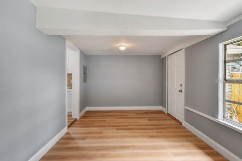 Apartamento en alquiler en Saint Petersburg, Florida, 3 dormitorios, 92.53 m2 № 1879755 - foto 20