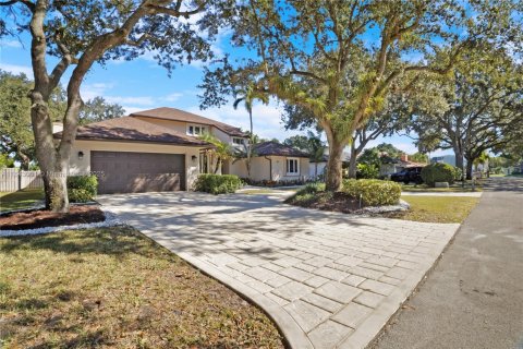 Villa ou maison à vendre à Plantation, Floride: 5 chambres, 352.29 m2 № 1836583 - photo 3