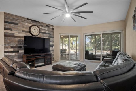 Villa ou maison à vendre à Plantation, Floride: 5 chambres, 352.29 m2 № 1836583 - photo 14