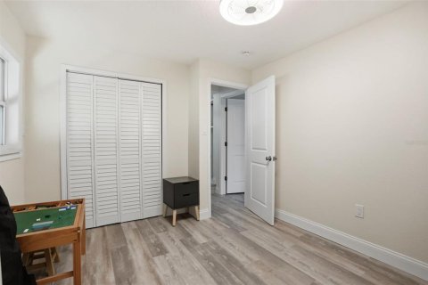 Casa en venta en Weeki Wachee, Florida, 2 dormitorios, 150.87 m2 № 2196539 - foto 21