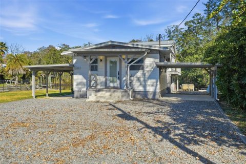 Casa en venta en Weeki Wachee, Florida, 2 dormitorios, 150.87 m2 № 2196539 - foto 26