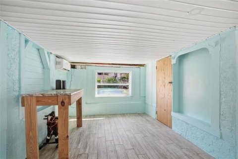 Casa en venta en Weeki Wachee, Florida, 2 dormitorios, 150.87 m2 № 2196539 - foto 24