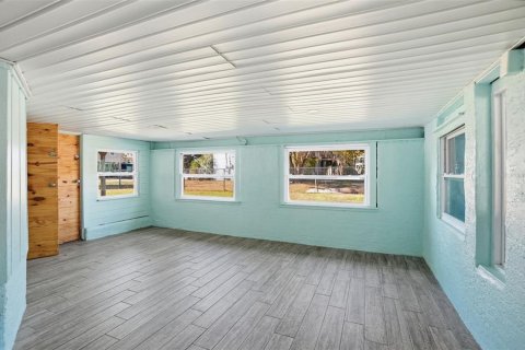 Casa en venta en Weeki Wachee, Florida, 2 dormitorios, 150.87 m2 № 2196539 - foto 22