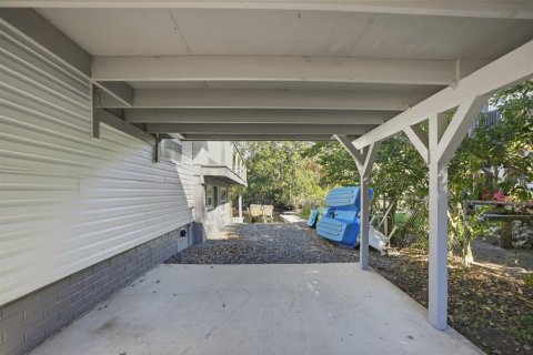 Casa en venta en Weeki Wachee, Florida, 2 dormitorios, 150.87 m2 № 2196539 - foto 27
