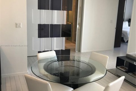 Apartamento en alquiler en Miami Beach, Florida, 2 dormitorios, 95.32 m2 № 1959484 - foto 7