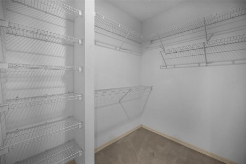 Copropriété à vendre à Largo, Floride: 3 chambres, 141.21 m2 № 2096805 - photo 20