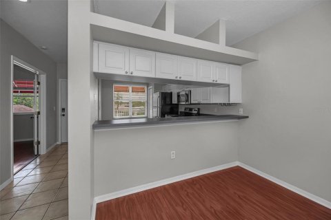 Copropriété à vendre à Largo, Floride: 3 chambres, 141.21 m2 № 2096805 - photo 21