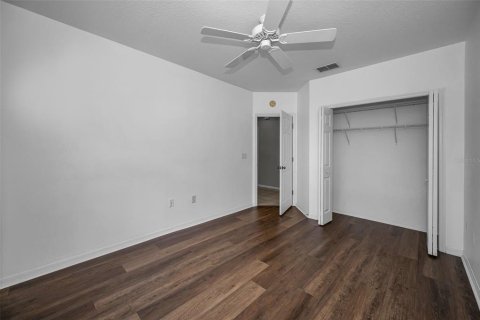 Copropriété à vendre à Largo, Floride: 3 chambres, 141.21 m2 № 2096805 - photo 17