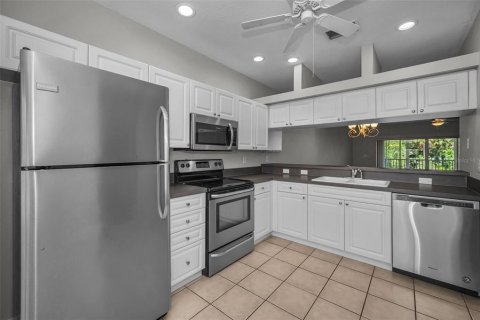 Copropriété à vendre à Largo, Floride: 3 chambres, 141.21 m2 № 2096805 - photo 10