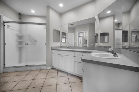 Copropriété à vendre à Largo, Floride: 3 chambres, 141.21 m2 № 2096805 - photo 15