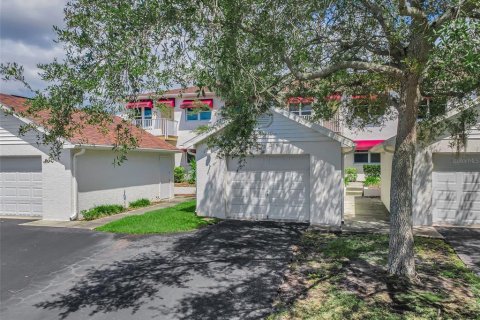 Copropriété à vendre à Largo, Floride: 3 chambres, 141.21 m2 № 2096805 - photo 30
