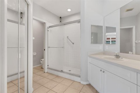Copropriété à vendre à Largo, Floride: 3 chambres, 141.21 m2 № 2096805 - photo 14