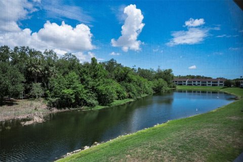 Copropriété à vendre à Largo, Floride: 3 chambres, 141.21 m2 № 2096805 - photo 9