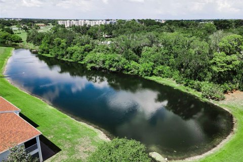Copropriété à vendre à Largo, Floride: 3 chambres, 141.21 m2 № 2096805 - photo 24