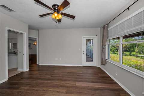 Copropriété à vendre à Largo, Floride: 3 chambres, 141.21 m2 № 2096805 - photo 11