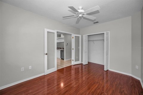 Copropriété à vendre à Largo, Floride: 3 chambres, 141.21 m2 № 2096805 - photo 18