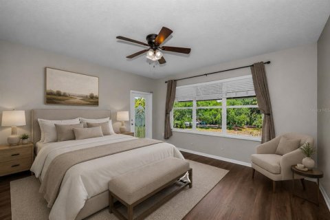 Copropriété à vendre à Largo, Floride: 3 chambres, 141.21 m2 № 2096805 - photo 12