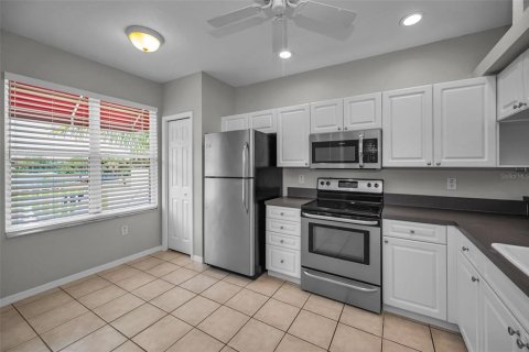 Copropriété à vendre à Largo, Floride: 3 chambres, 141.21 m2 № 2096805 - photo 3