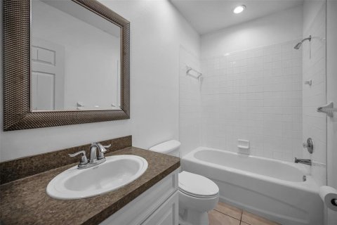 Copropriété à vendre à Largo, Floride: 3 chambres, 141.21 m2 № 2096805 - photo 19