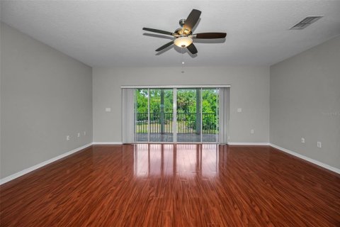 Copropriété à vendre à Largo, Floride: 3 chambres, 141.21 m2 № 2096805 - photo 8