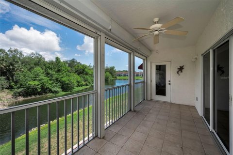 Copropriété à vendre à Largo, Floride: 3 chambres, 141.21 m2 № 2096805 - photo 23