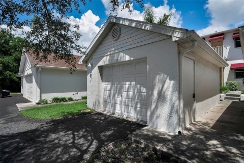 Copropriété à vendre à Largo, Floride: 3 chambres, 141.21 m2 № 2096805 - photo 29