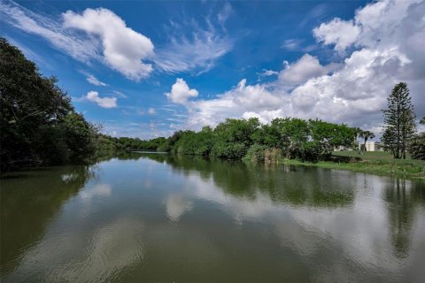 Copropriété à vendre à Largo, Floride: 3 chambres, 141.21 m2 № 2096805 - photo 25
