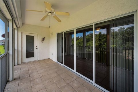 Copropriété à vendre à Largo, Floride: 3 chambres, 141.21 m2 № 2096805 - photo 22