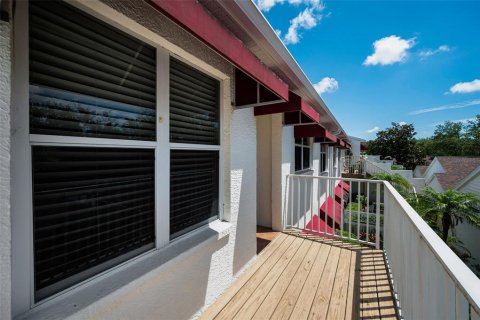 Copropriété à vendre à Largo, Floride: 3 chambres, 141.21 m2 № 2096805 - photo 28