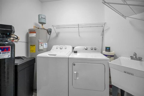 Copropriété à vendre à Largo, Floride: 3 chambres, 141.21 m2 № 2096805 - photo 26