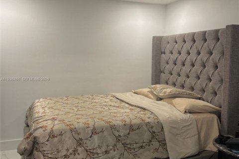 Villa ou maison à vendre à Pembroke Pines, Floride: 3 chambres, 100.06 m2 № 1997640 - photo 21