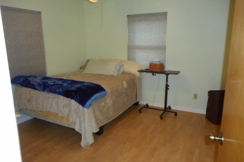 Villa ou maison à vendre à Dunnellon, Floride: 3 chambres, 228.54 m2 № 1555615 - photo 23