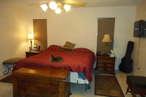 Villa ou maison à vendre à Dunnellon, Floride: 3 chambres, 228.54 m2 № 1555615 - photo 18
