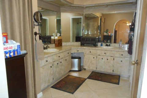 Villa ou maison à vendre à Dunnellon, Floride: 3 chambres, 228.54 m2 № 1555615 - photo 21