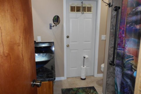 Villa ou maison à vendre à Dunnellon, Floride: 3 chambres, 228.54 m2 № 1555615 - photo 25