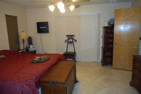 Villa ou maison à vendre à Dunnellon, Floride: 3 chambres, 228.54 m2 № 1555615 - photo 19