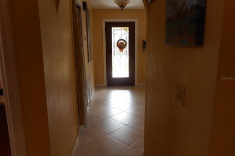 Villa ou maison à vendre à Dunnellon, Floride: 3 chambres, 228.54 m2 № 1555615 - photo 8