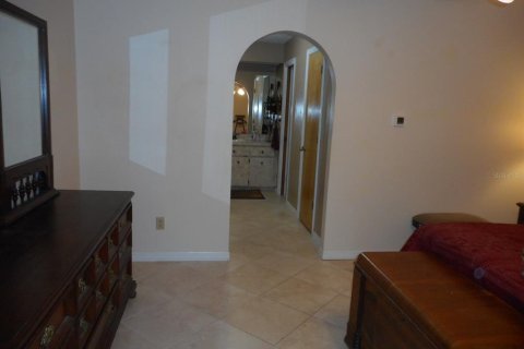 Villa ou maison à vendre à Dunnellon, Floride: 3 chambres, 228.54 m2 № 1555615 - photo 20