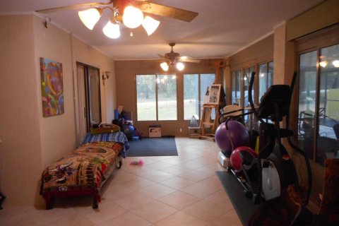 Villa ou maison à vendre à Dunnellon, Floride: 3 chambres, 228.54 m2 № 1555615 - photo 28