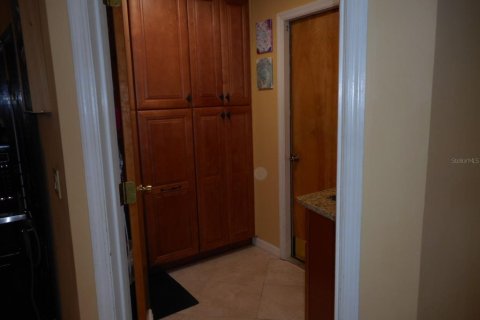 Casa en venta en Dunnellon, Florida, 3 dormitorios, 228.54 m2 № 1555615 - foto 15