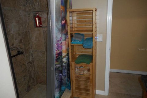Villa ou maison à vendre à Dunnellon, Floride: 3 chambres, 228.54 m2 № 1555615 - photo 26