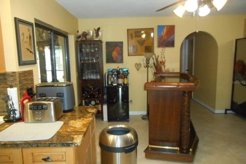 Villa ou maison à vendre à Dunnellon, Floride: 3 chambres, 228.54 m2 № 1555615 - photo 16