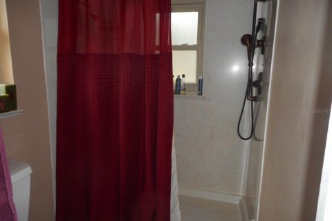 Villa ou maison à vendre à Dunnellon, Floride: 3 chambres, 228.54 m2 № 1555615 - photo 22