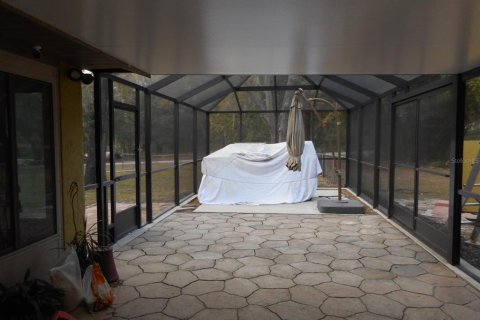 Villa ou maison à vendre à Dunnellon, Floride: 3 chambres, 228.54 m2 № 1555615 - photo 30