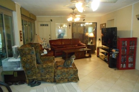 Villa ou maison à vendre à Dunnellon, Floride: 3 chambres, 228.54 m2 № 1555615 - photo 27