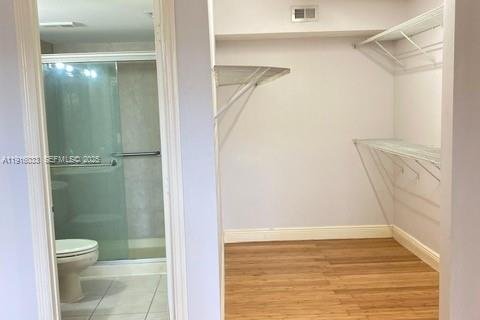 Купить кондоминиум в Корал-Спрингс, Флорида 2 спальни, 91.42м2, № 1989615 - фото 7