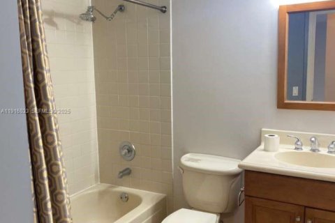 Купить кондоминиум в Корал-Спрингс, Флорида 2 спальни, 91.42м2, № 1989615 - фото 15