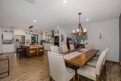 Casa en venta en Lutz, Florida, 3 dormitorios, 189.15 m2 № 1873006 - foto 17